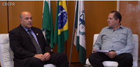 Imagem 5