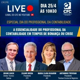 Imagem 8