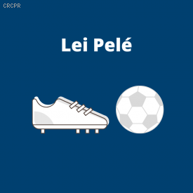 Imagem 17