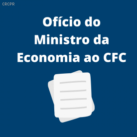 Imagem 5