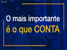 Imagem 18