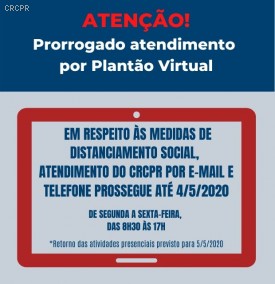 Imagem 8