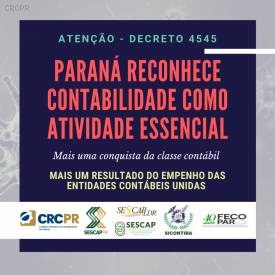 Imagem 4