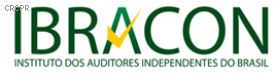 Imagem 11