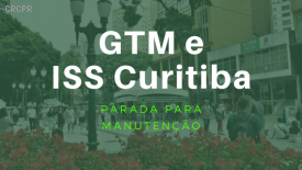 Imagem 9