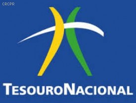 Imagem 11