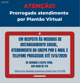 Imagem 6