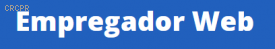 Imagem 8