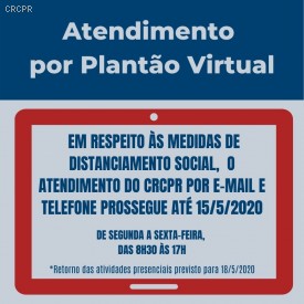 Imagem 8