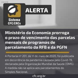 Imagem 4