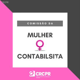 Imagem 5