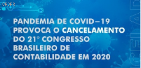 Imagem 6