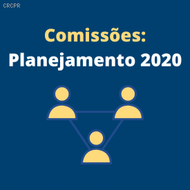 Imagem 7