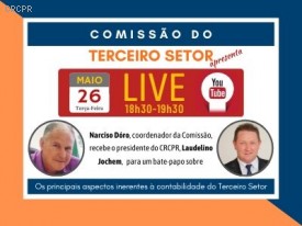 Imagem 2
