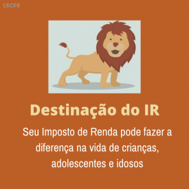 Imagem 4