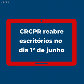 Imagem 13