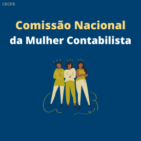 Imagem 5