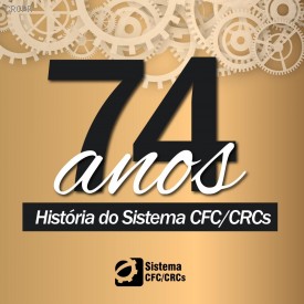 Imagem 7