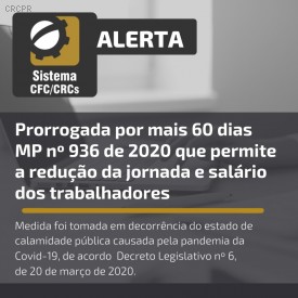 Imagem 4