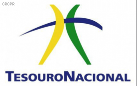 Imagem 11