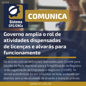 Imagem 5