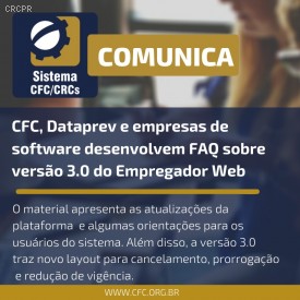 Imagem 9