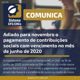 Imagem 6