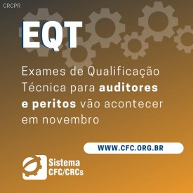 Imagem 4