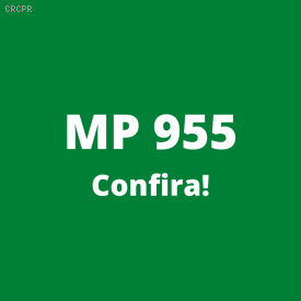 Imagem 11