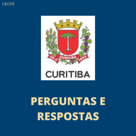 Imagem 7