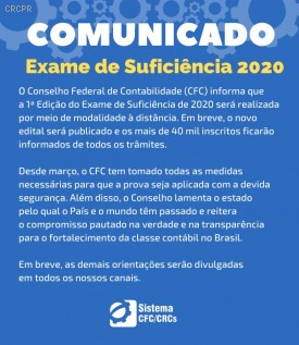 Imagem 5