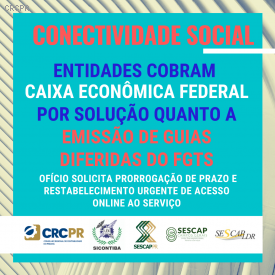 Imagem 6