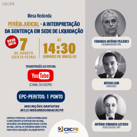 Imagem 4