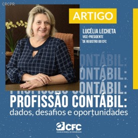 Imagem 8