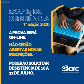 Imagem 3
