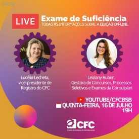 Imagem 4