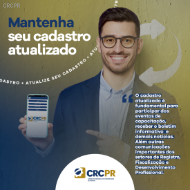 Imagem 6