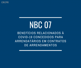 Imagem 9