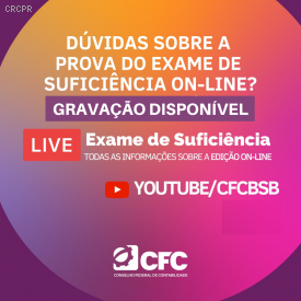 Imagem 10