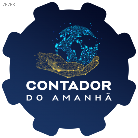 Imagem 5