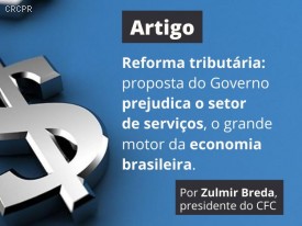 Imagem 10