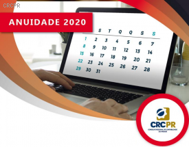 Imagem 6