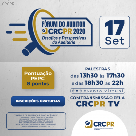 Imagem 5