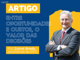 Imagem 9