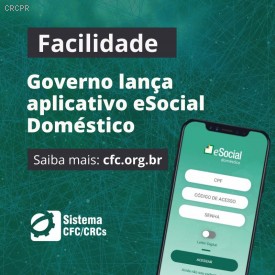 Imagem 11