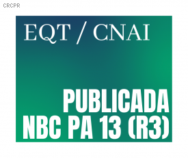 Imagem 18
