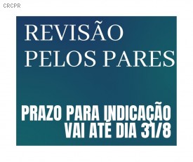 Imagem 17