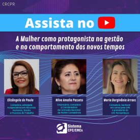 Imagem 12