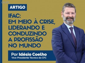 Imagem 15
