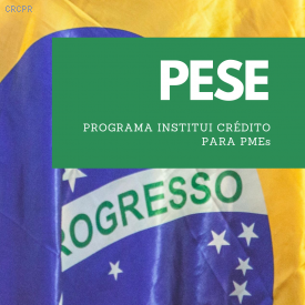 Imagem 14